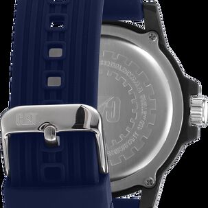 Reloj Cat Analogo Hombre Lf-111-26-236 Groovy