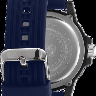 Reloj Cat Analogo Hombre Lf-111-26-236 Groovy