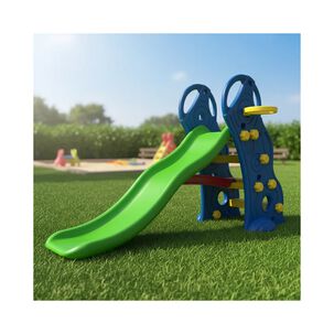 Tobogan Escalador Chd151 Bebesit