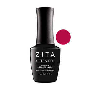 Esmalte Permanente Zita Ultra Gel 15 Ml - N11 Shes Not Just A Pr