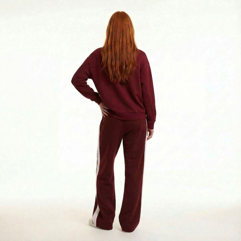 Pantal&oacute;n De Buzo Mujer Rolly Go image number 1.0