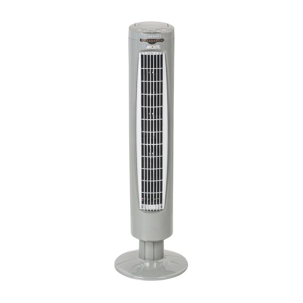 Ventilador Airolite VT04R image number 0.0