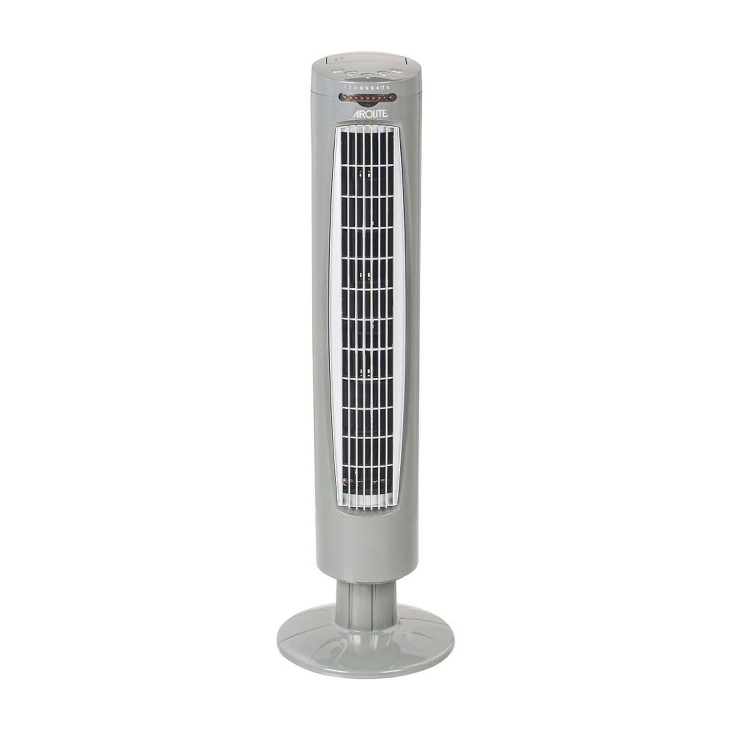 Ventilador Airolite VT04R image number 0.0