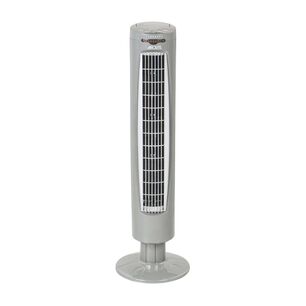Ventilador Airolite VT04R