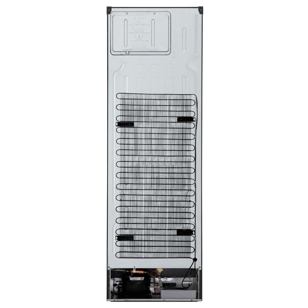 LG GB37BPT Negro, foto 9