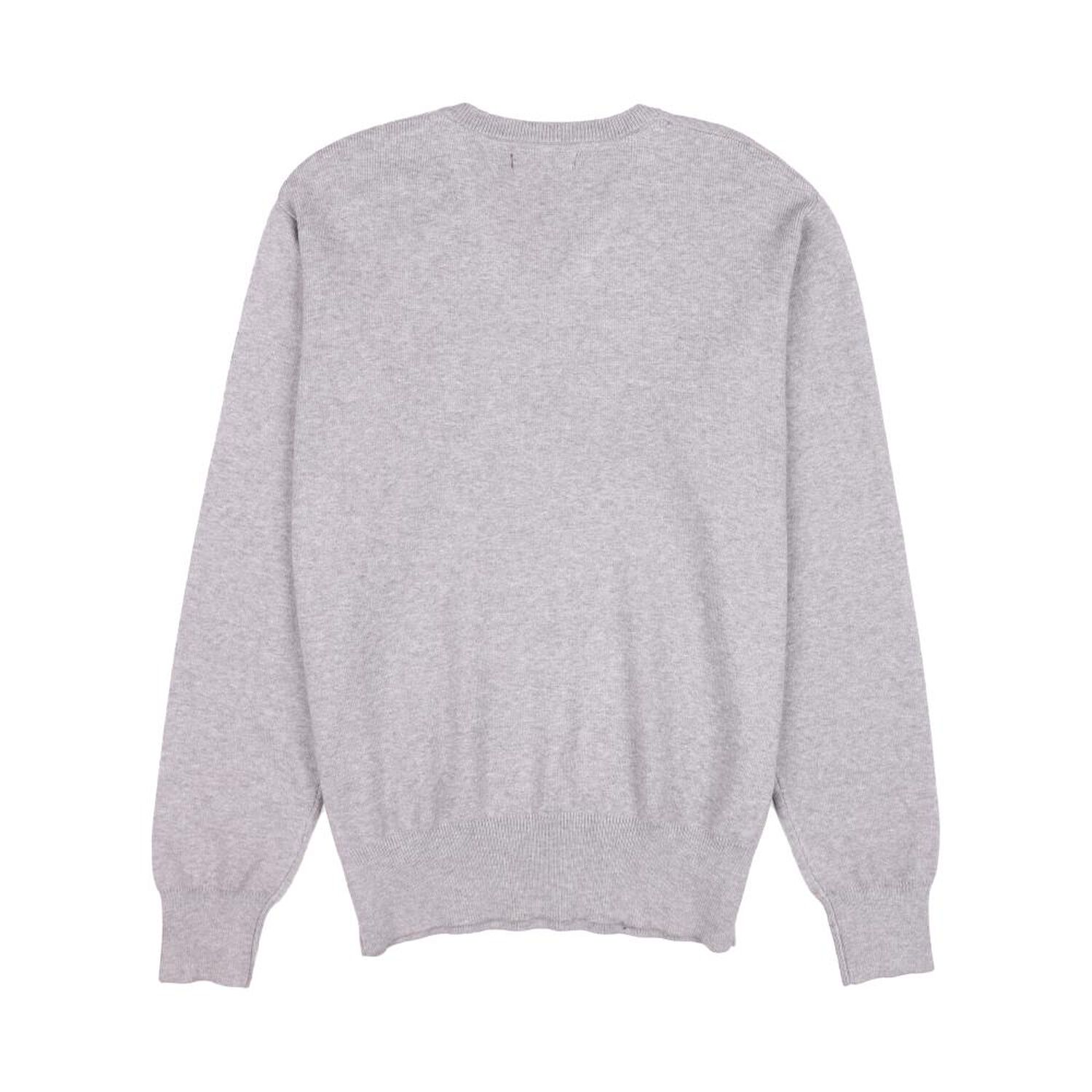Sweater Hombre Peroe image number 1.0