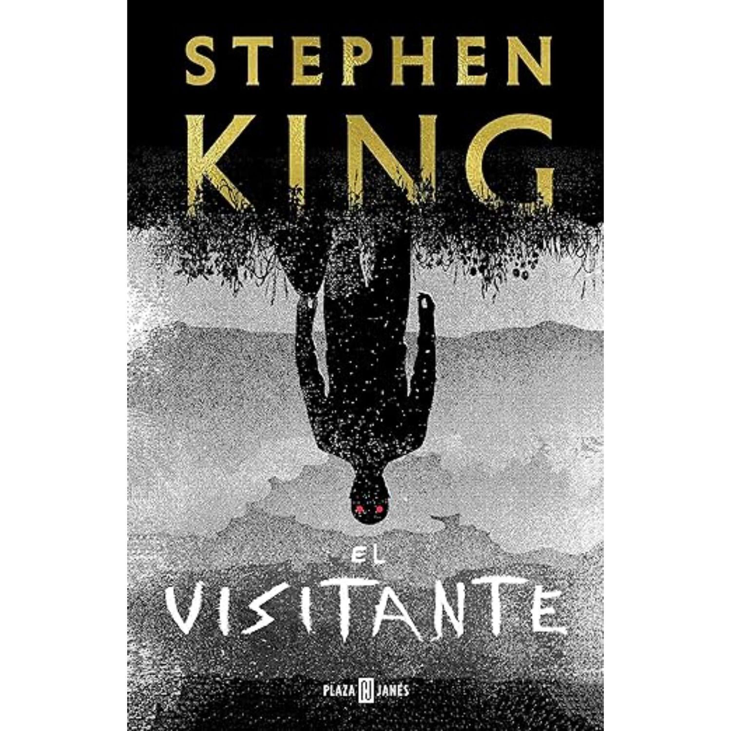 El Visitante image number 0.0