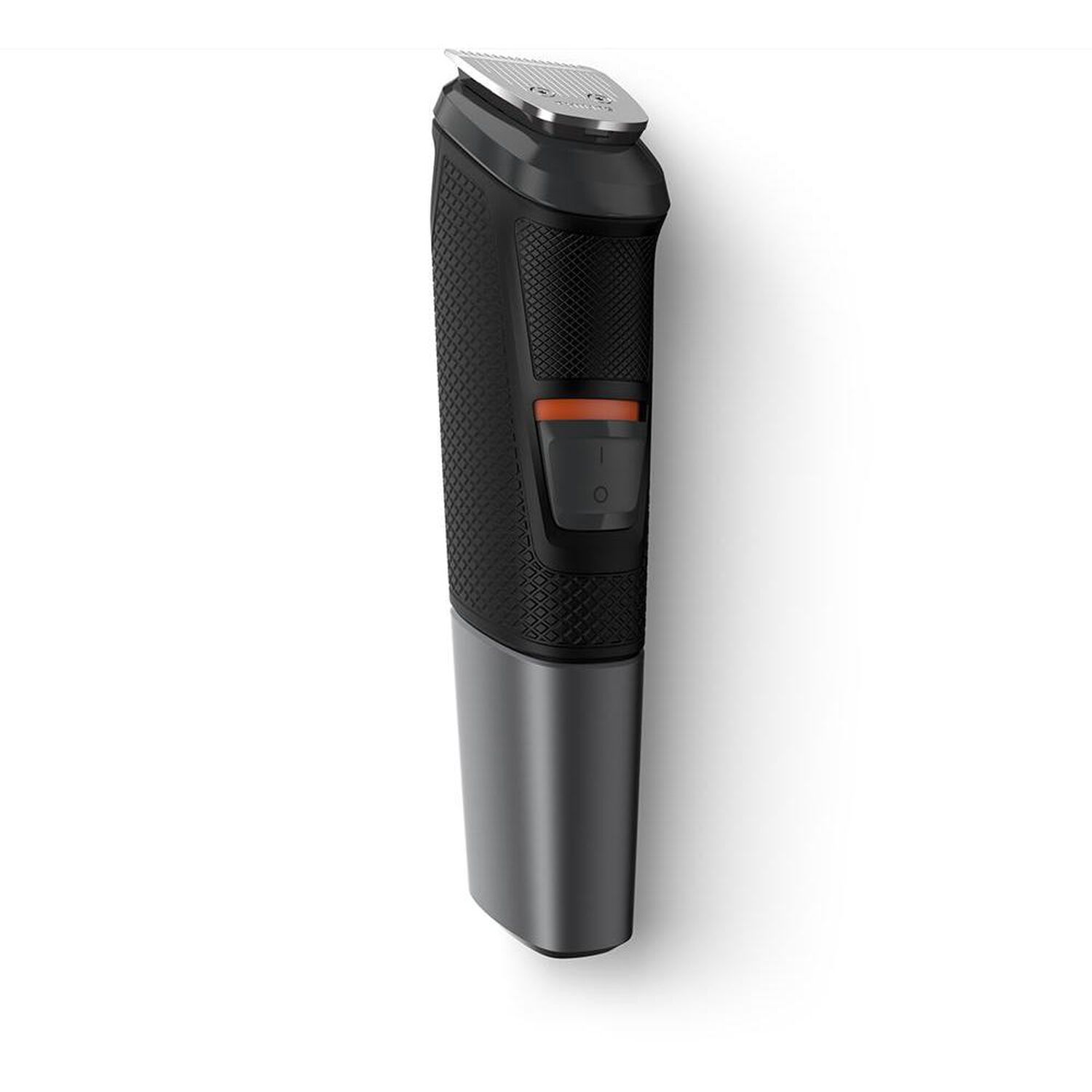 Combo Cuidado Personal Philips MG-5730 + S-1121 image number 5.0