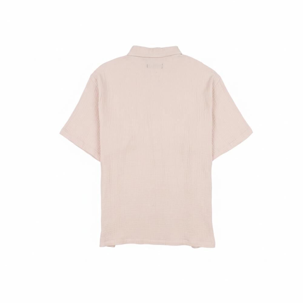 Camisa Hombre Rolly Go image number 1.0