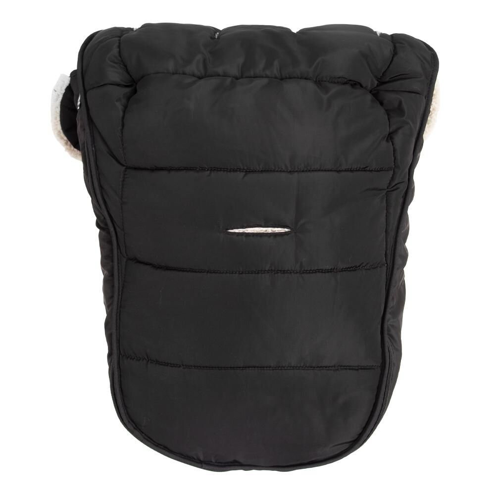 Accesorio Coche Maxi-cosi Protector image number 5.0