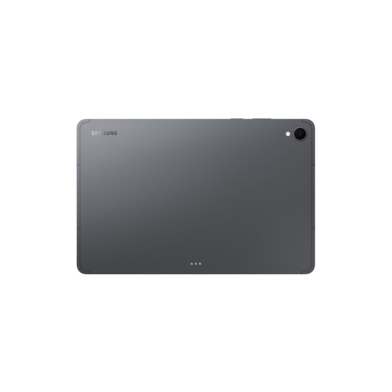 Galaxy Tab S11 Gris 128 Gb image number 2.0