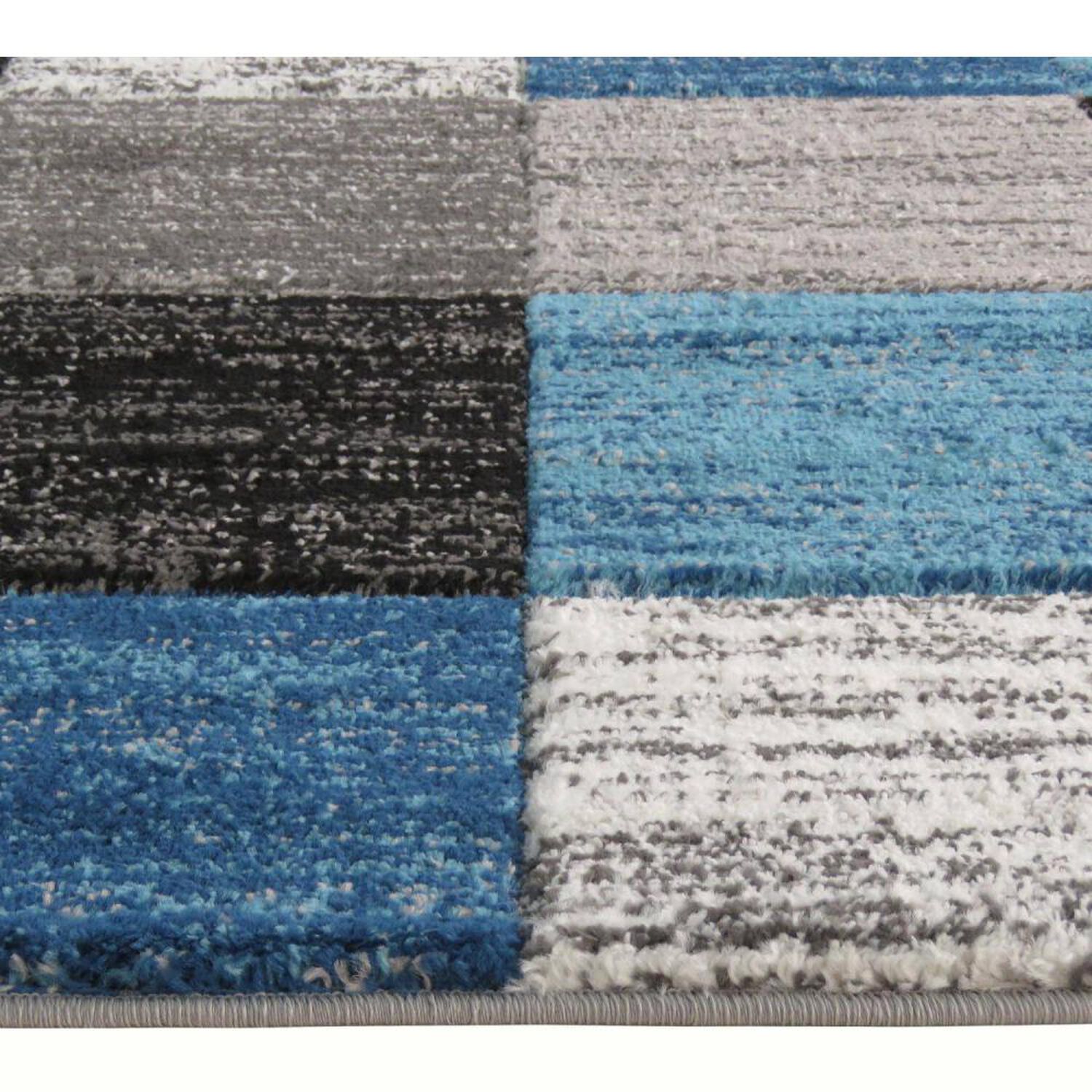 Alfombra Idetex Florida D4 / 120x80 Cm image number 2.0