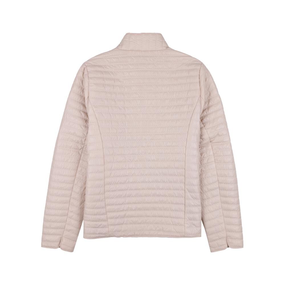 Parka Mujer Lesage image number 1.0