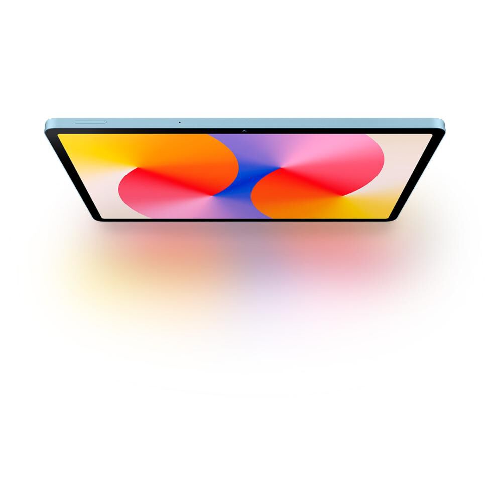 Tablet 11" Huawei Matepad Se + Pen / 8 GB RAM / 128 GB image number 6.0