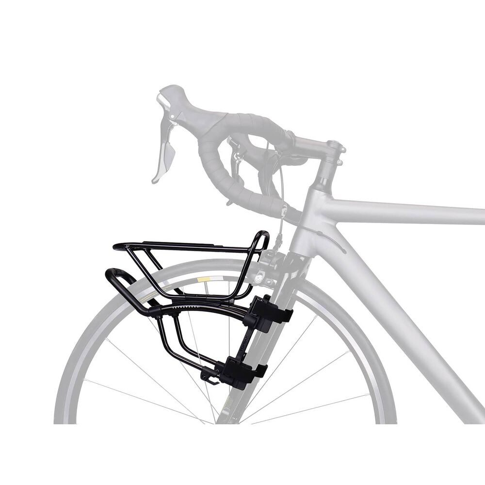 Parrilla Topeak Delantera Horquilla Ruta Tetrarack R1 image number 4.0