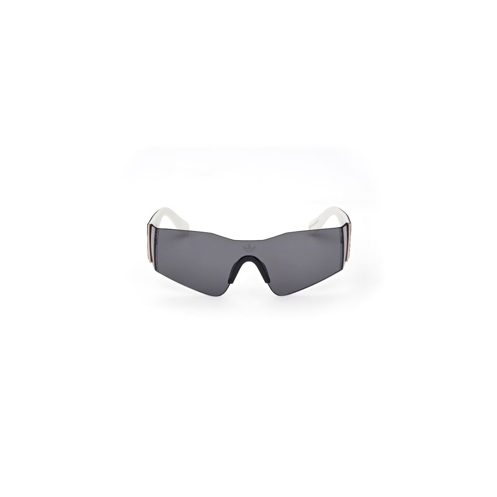 Lentes De Sol Rosado Adidas Originals image number 0.0