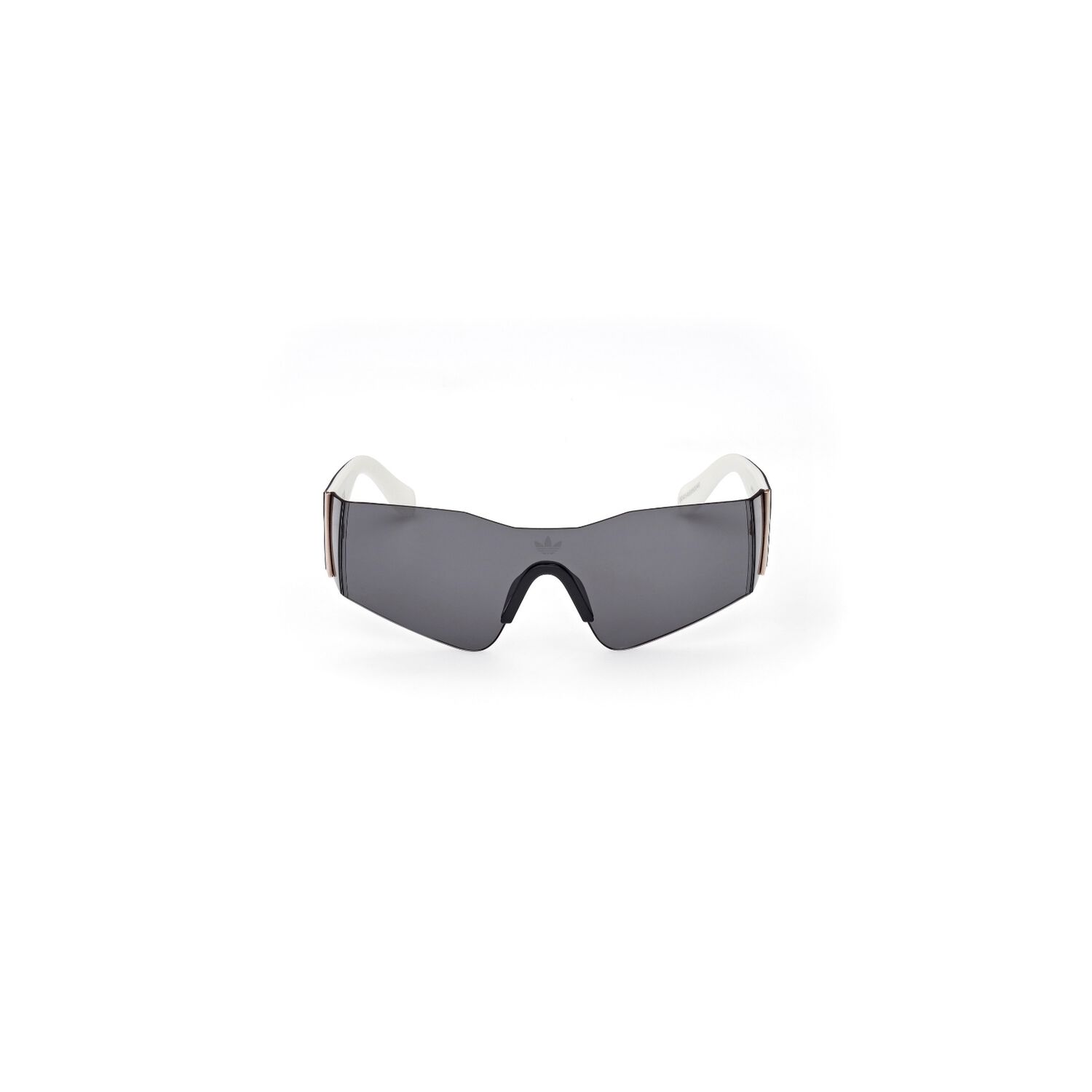 Lentes De Sol Rosado Adidas Originals image number 0.0