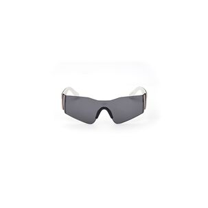 Lentes De Sol Rosado Adidas Originals
