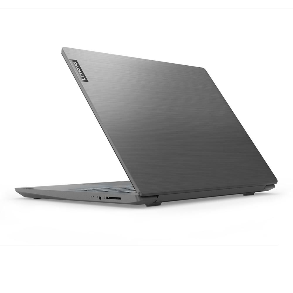 Notebook Lenovo V14-IGL / Intel Celeron / 4 GB RAM / 500 GB HDD / 14'' image number 4.0