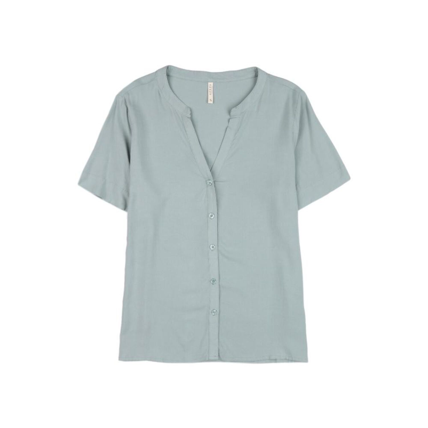 Blusa Mujer Geeps image number 0.0