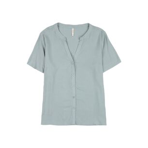 Blusa Mujer Geeps