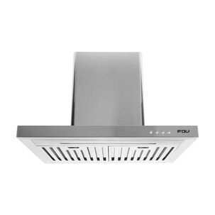 Campana Fdv Elite 60 2.0