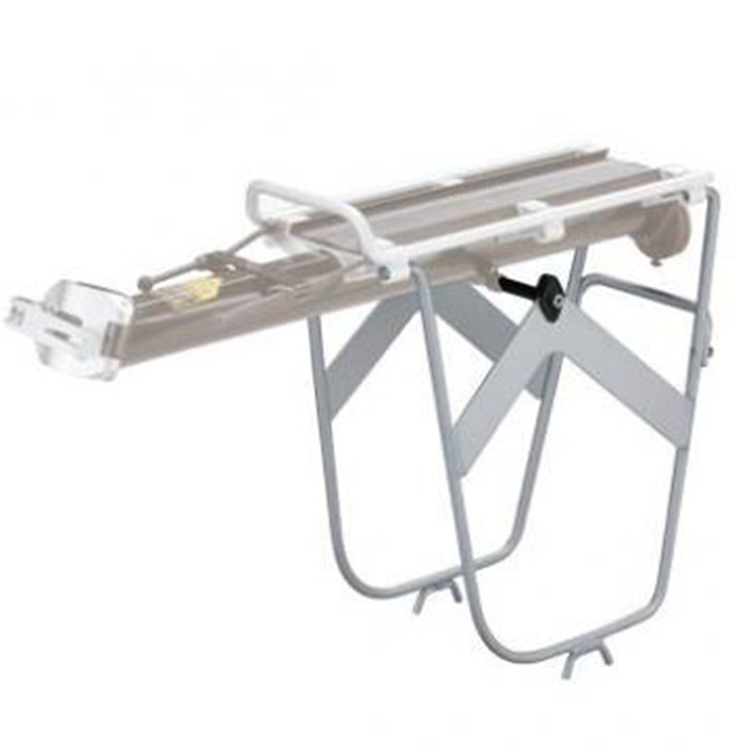 Soporte Topeak Parrilla Mtx Dual Aluminio image number 3.0