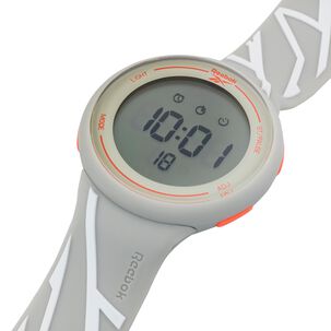 Reloj Reebok Unisex Rv-eli-u9-psis-ws Elements Gt