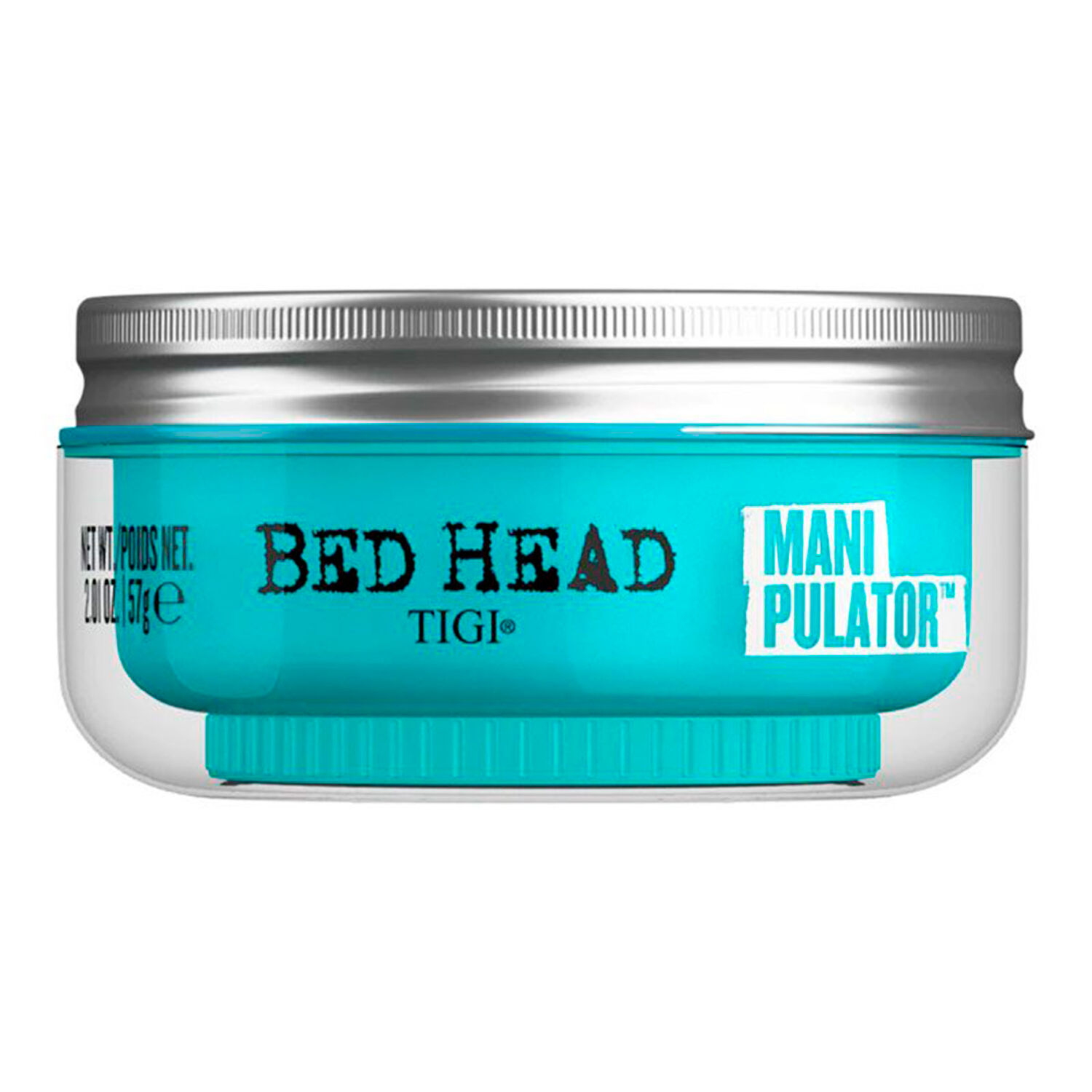 Tigi Manipulator&trade; - Pasta Texturizante 57grs image number 0.0