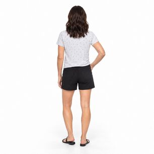 Polera Mujer Geeps