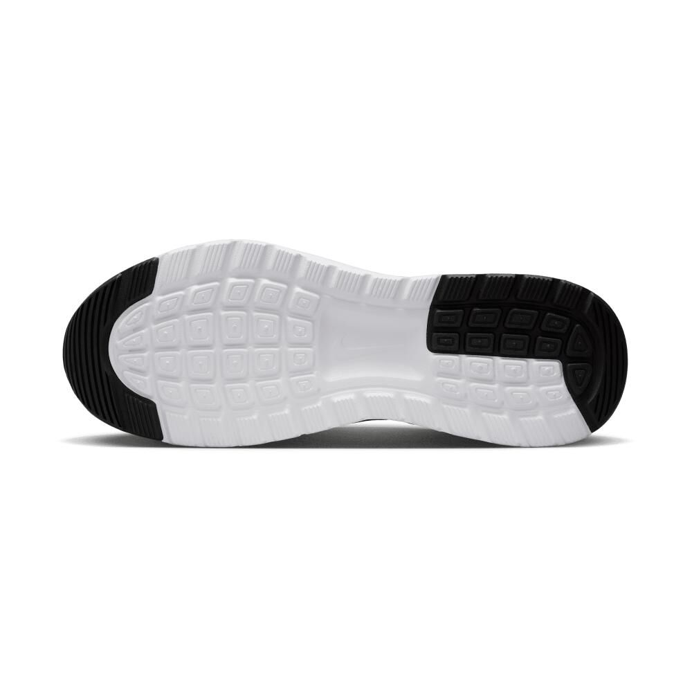 Zapatilla Running Mujer Nike Air Max Nuaxis image number 8.0