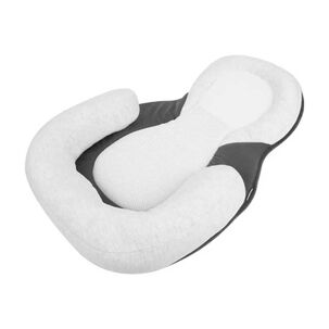 Cojin Anti Reflujo Para Bebe