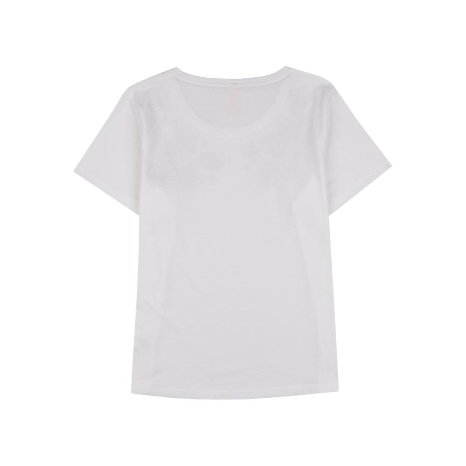 Polera Mujer Geeps image number 1.0