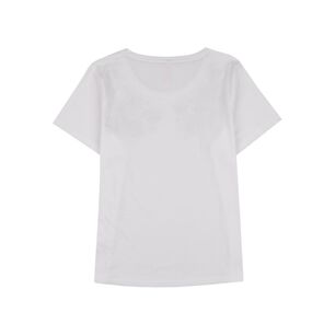 Polera Mujer Geeps