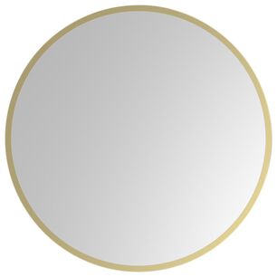 Espejo Global De Red Dor 65x65