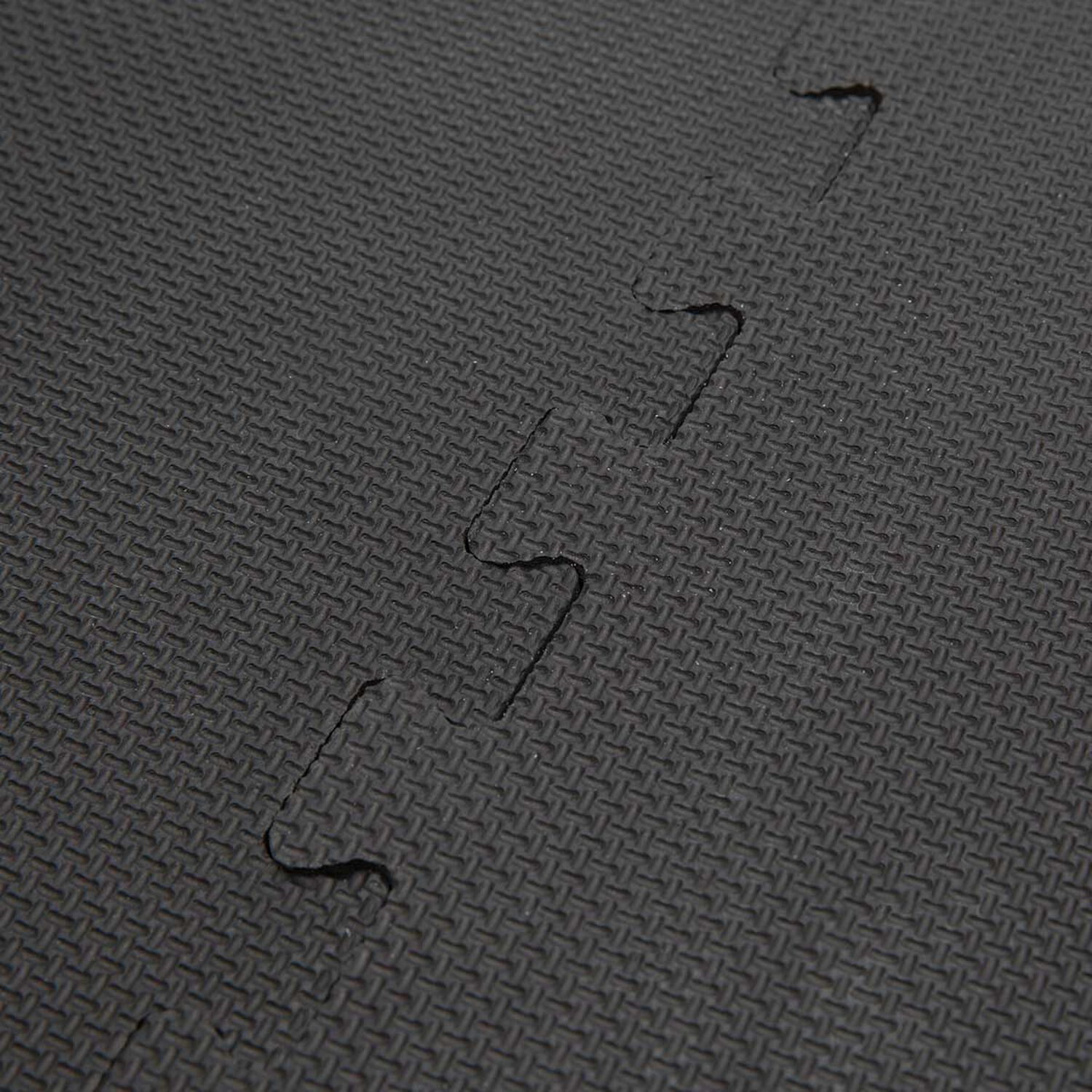 Pack X 10 Pisos Tatami Goma Eva Premium 1mt X 1mt X 2 Cm image number 2.0