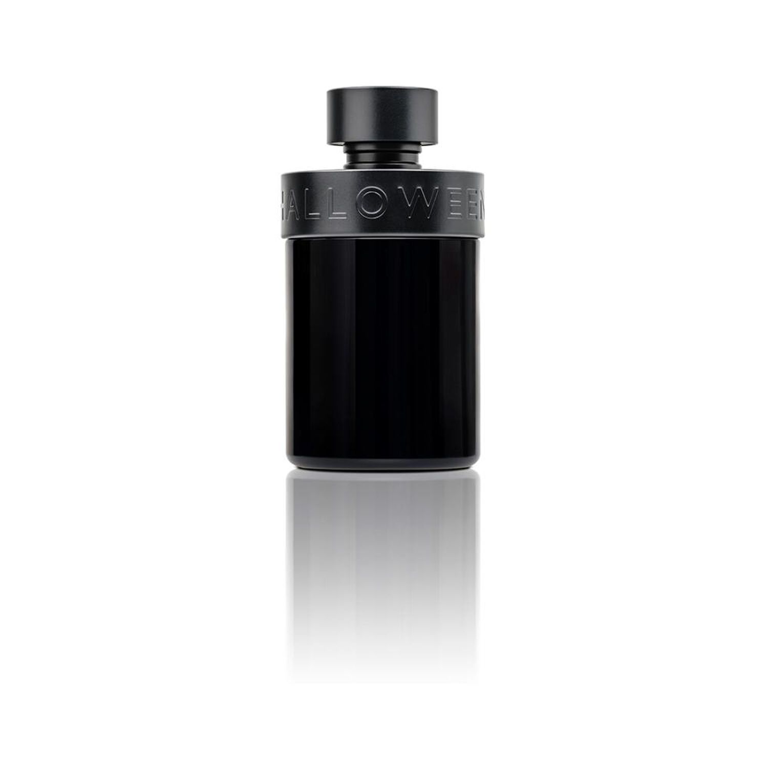 Perfume Hombre Man Mystery Halloween / 125 Ml / Eau De Parfum image number 1.0