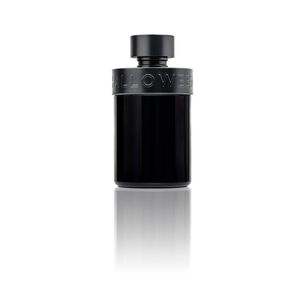 Perfume Hombre Man Mystery Halloween / 125 Ml / Eau De Parfum