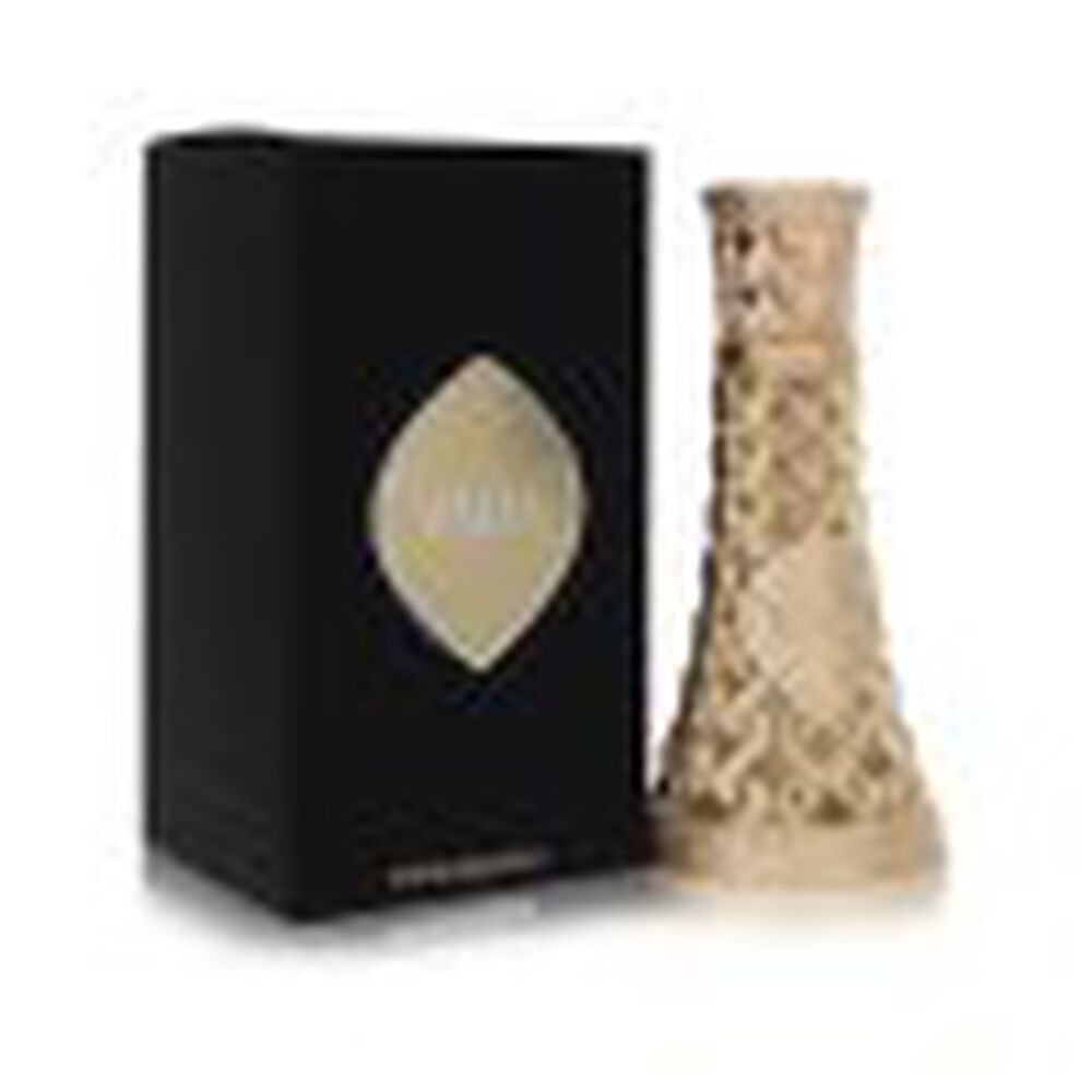 Swiss Arabian Wafaa Edp 50ml image number 1.0