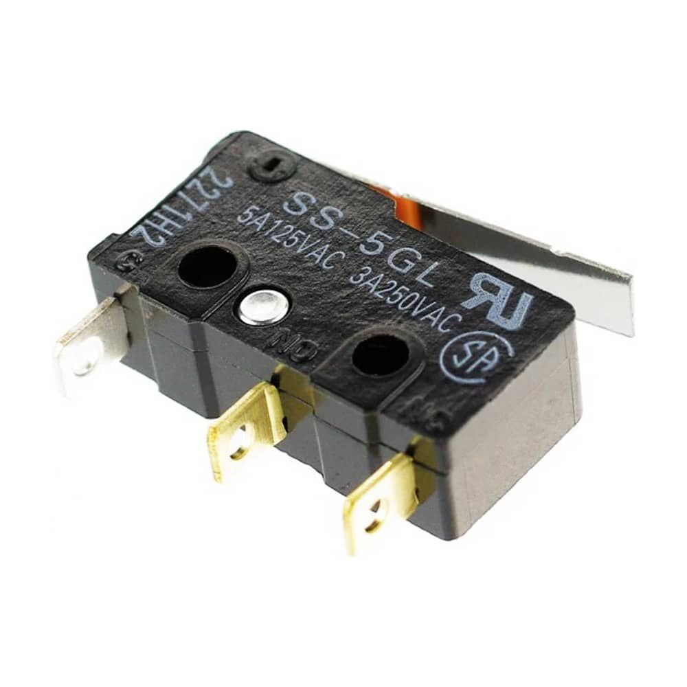 Pack De 10 Final De Carrera Spdt image number 0.0