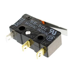 Pack De 10 Final De Carrera Spdt