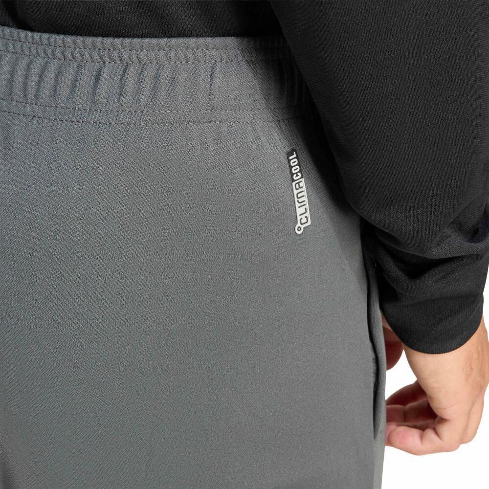 Pantal&oacute;n De Buzo Hombre Adidas image number 5.0