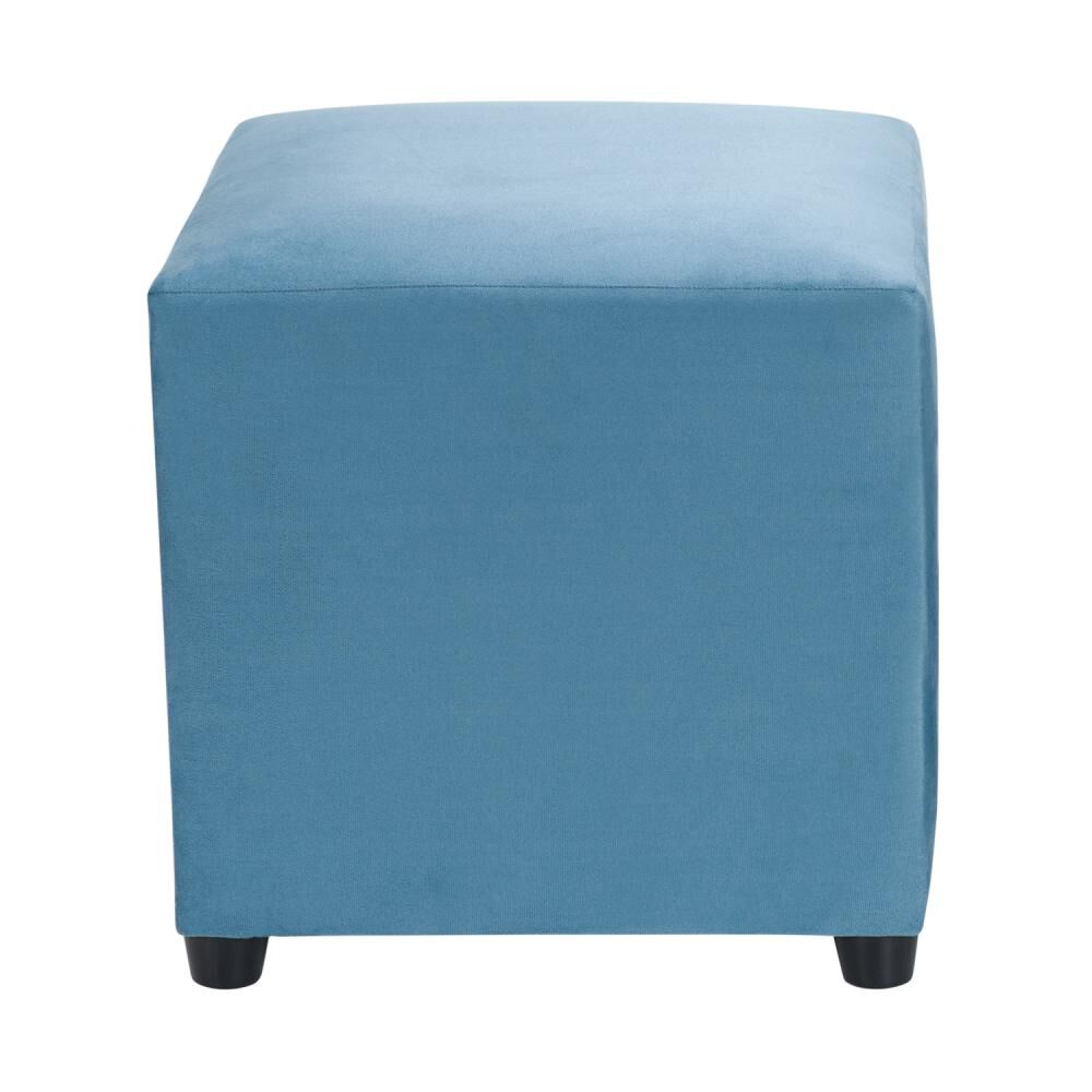 Pouf Bodevir Cali image number 4.0