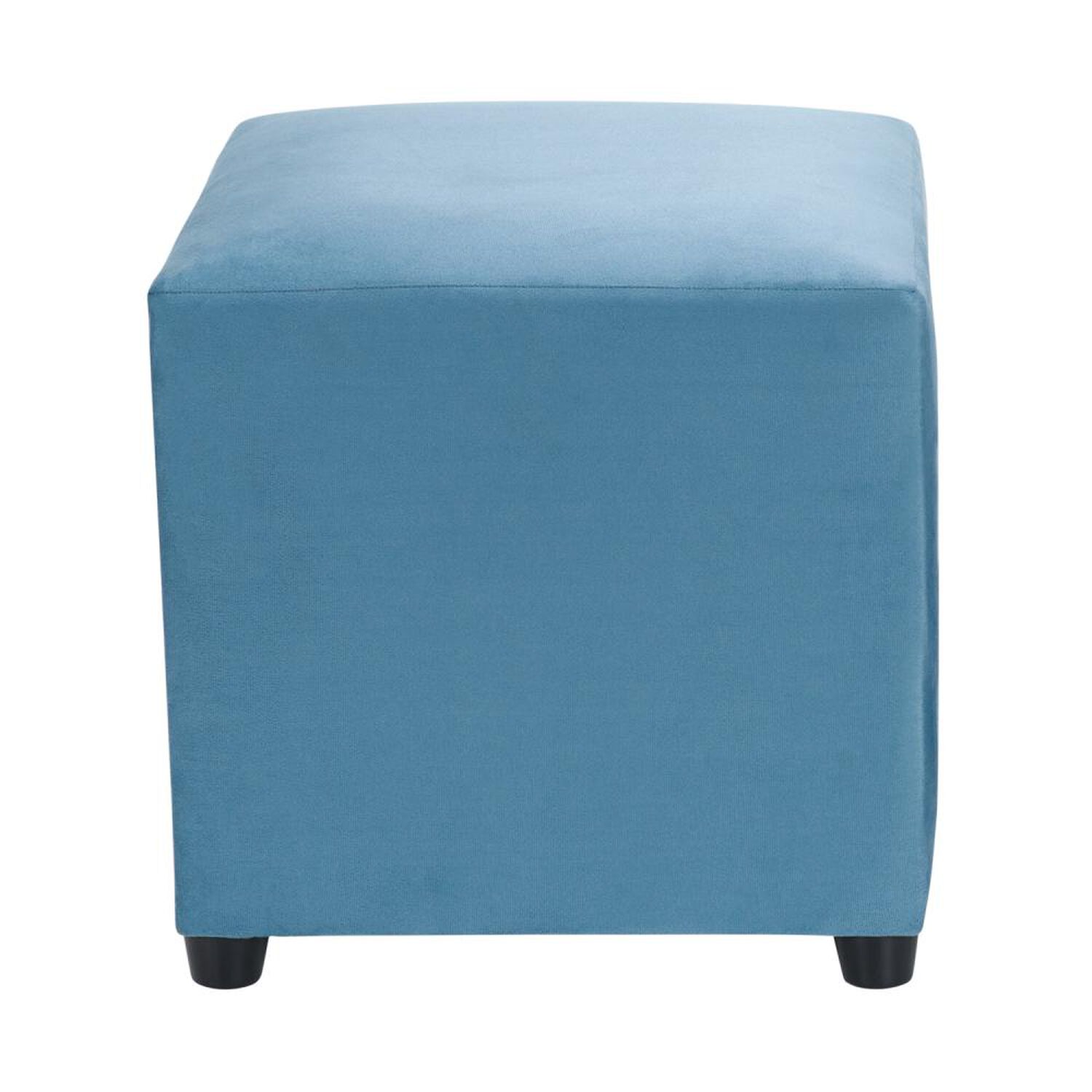 Pouf Bodevir Cali image number 4.0