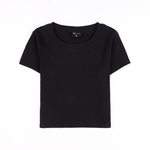 Polera Deportiva Mujer Wetland