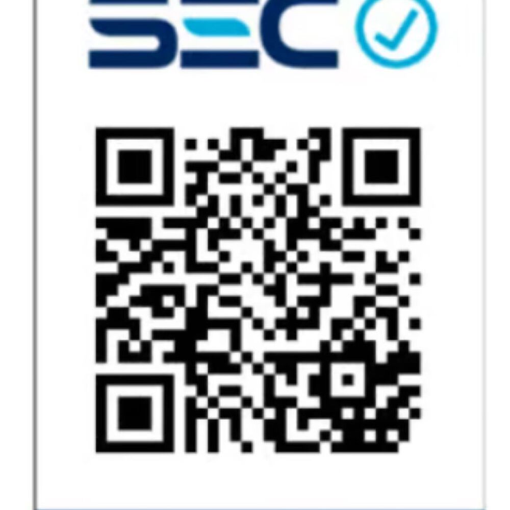 Refrigerador Combinado Fs18ev3hx 390 Lts Smeg image number 3.0