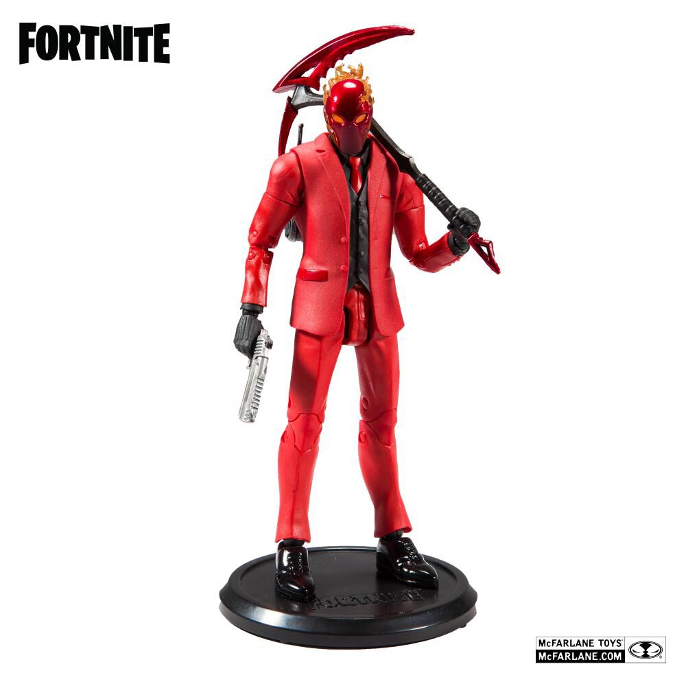 Fnt10723 Fig Accion Fornite 7"Infer image number 0.0