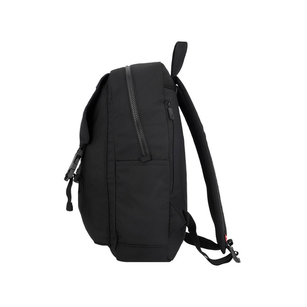 Mochila Notebook Xtrem Macau 2.0 5xt 15" image number 4.0