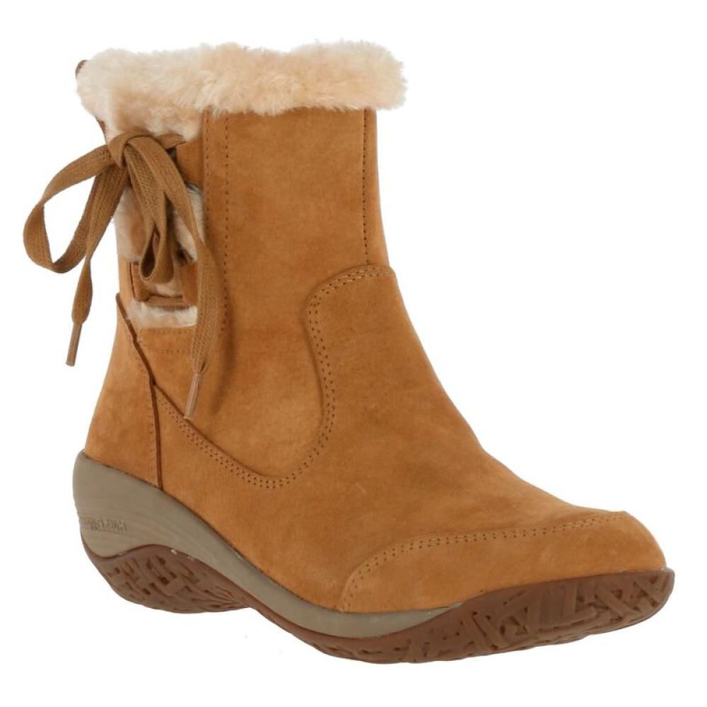 Botines Mujer en Ofertas | Hites.com | HUSH PUPPIES en Oferta este Cyber  Day 2022 | Hites.com