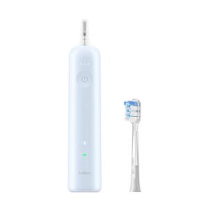 Laifen Cepillo El&eacute;ctrico Wave Abs - Azul